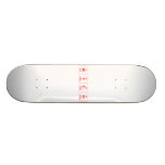 Wyeth  Skateboards