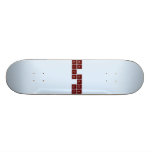 How Death 
 Gives Life  Skateboards