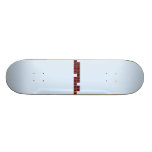 Writt|en By
 Aa|ron B|r|ewe|r  Skateboards