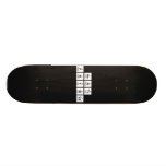 Health
 Physics  Skateboards
