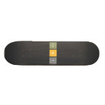 Casey  Skateboards