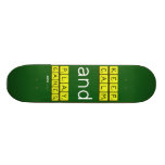 KEEP
 CALM
 and
 PLAY
 GAMES  Skateboards