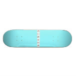 Discover  Skateboards