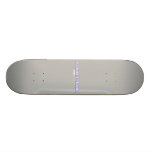 GRATTIS LOTTA  Skateboards