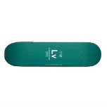 Lv  Skateboards