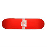 Science 
 Technology 
 Engineering 
 Math  Skateboards