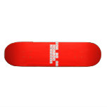 way to go
 Peyton
 impressive  Skateboards