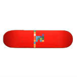 KEEP
 CALM
 AND
 READ
 NON-FICTION  Skateboards