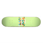 (^_^)
 This is some
 spicy megaton
 of the year 
 2016-2017
 Spyonclear
 was here With
 Love w'o'w!!
   Skateboards