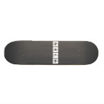 Rawand
   Skateboards
