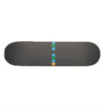 Dum Dums  Skateboards