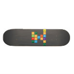 Bowling
 is 
 a
 good
 sport
   Skateboards