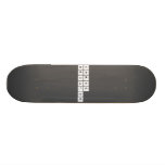 farming
 simulator  Skateboards