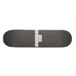 Team
 Yabut  Skateboards