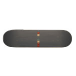 Noah Toma  Skateboards