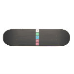 Joseph  Skateboards