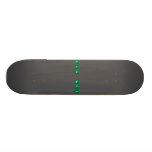 Marco Beri  Skateboards