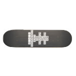 moar
 metals
 and
 minerals
 mod
 for
 minecraft
 1.5.2  Skateboards