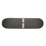 George zlatanov
 Happy holidays  Skateboards
