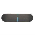 Lalit yadav  Skateboards