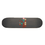 Happy
 Birthday
  Sir 
 Aslam  Skateboards