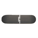 Satyam Kumar
 Mishra  Skateboards