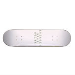 Periodic
 Table
 Writer  Skateboards