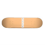 DICK  Skateboards