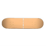 SUCK MY DICK MOM  Skateboards