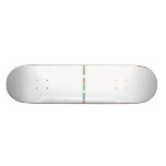 HAPPY BIRTHDAY ADELINE  Skateboards