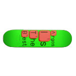 Argos
 Is 
 The 
 Best  Skateboards