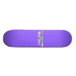 ULUSAL EGEMENLİK
      VE 
 ÇOCUK BAYRAMI 
  KUTLU OLSUN
 
 
   Skateboards