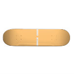 John Dalton  Skateboards