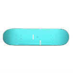 .           18900
 
 
               NI
 
 
 
               119.6  Skateboards