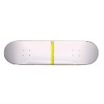 Leena's Home Bakery  Skateboards