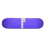 Team
 Yabut  Skateboards