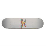 Keep calm
 todae
   is
 mutshidzi
 birthdae party  Skateboards