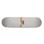 Seyma
 Ozen
 Limit cigli  Skateboards