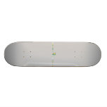 North
 South
 East
 West
 800 steel street Ny City by: Janelle H Cooper  Skateboards