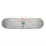 I learn 
 something 
 New every day  Skateboards