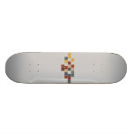 I wonder 
 if you notice
 that youre
  cute  Skateboards