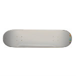Cecil Duncan 
 
 
 
 
 
 
 
 
 
 
 
 
 
 
 
 
 
 
 
 
 
 
 
 
 
 
 
 
 
 
 
 
 
 
 
 
 
 
 
 
 
 
 
 
 
 
 
 
 
 
 
 
   Skateboards
