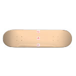 Lv G N  Skateboards