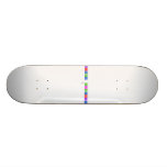 Science Superpower
   Skateboards