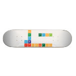 L  p
 O  o
 V  t
 E  i
     o
       n
 number
 nine  Skateboards