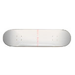 Manvi Mahajan   Skateboards