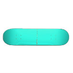 A b c d e f  g h I j k l m n o p q are s t
 you v with x y z  Skateboards