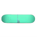 Kr
 Gdmn
 Cheyenne
 Fighter fresh tv
 Ever took
 They egg
 You can get
 Running-wooper
 You have the words you don't know
 O.        Skateboards