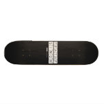 Pratap
 Singh  Skateboards