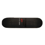 FLORAMAE    VASAY   Skateboards